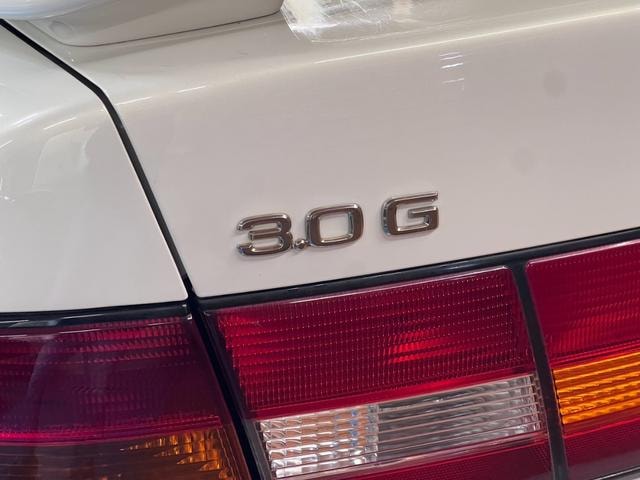 Миниатюра 59