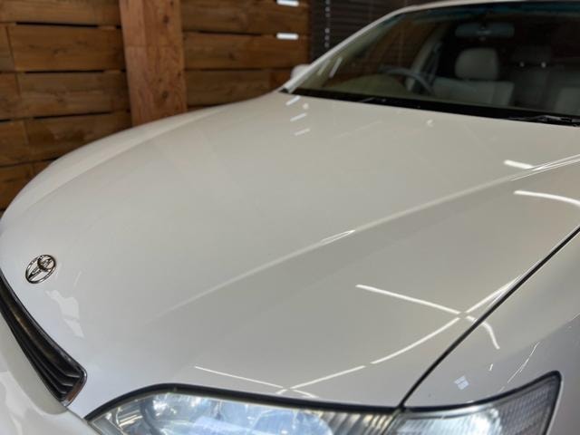 Миниатюра 63