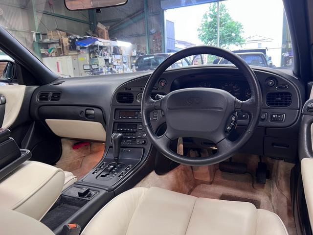 Миниатюра 9