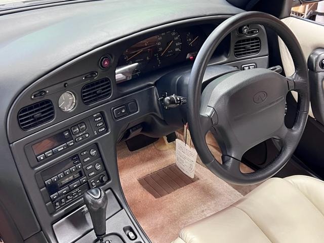 Миниатюра 15
