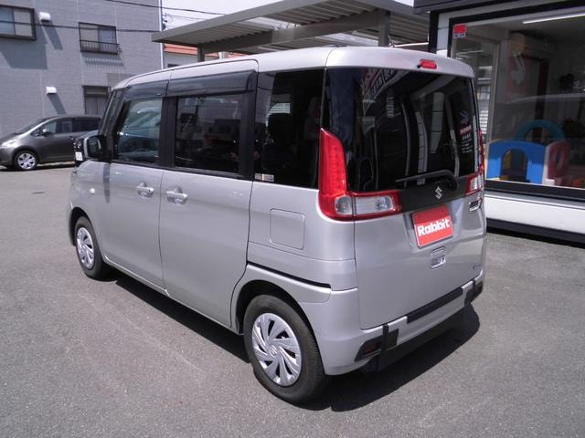 Миниатюра 11