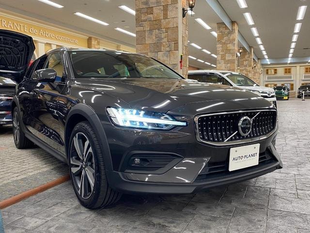 Миниатюра 60