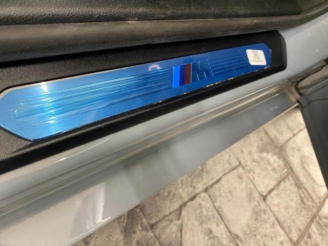 Миниатюра 47