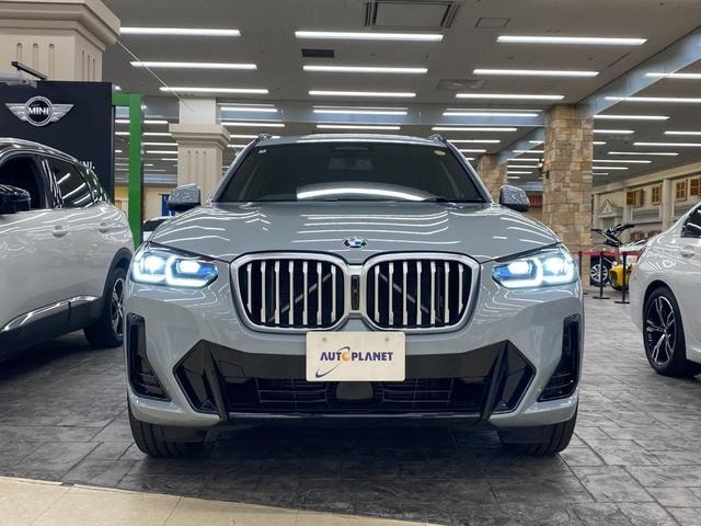 Миниатюра 58
