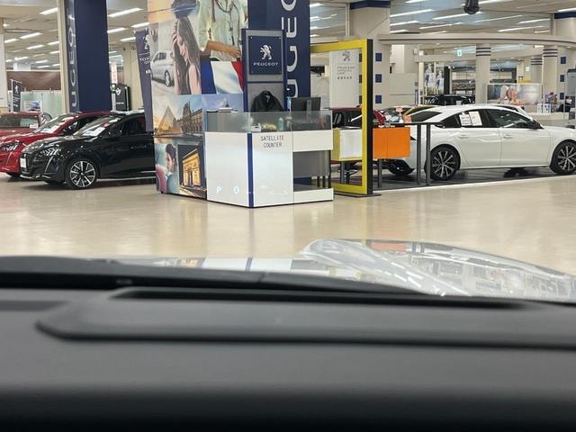 Миниатюра 31