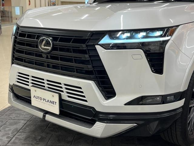 Миниатюра 53