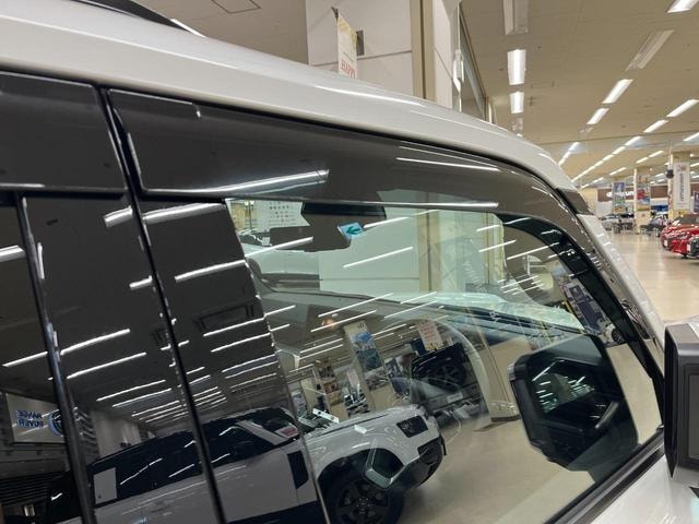 Миниатюра 56