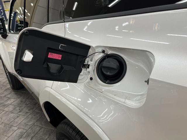 Миниатюра 59