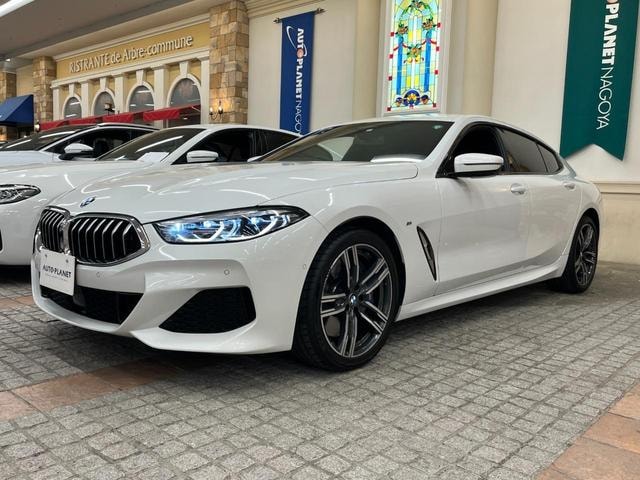 Миниатюра 55