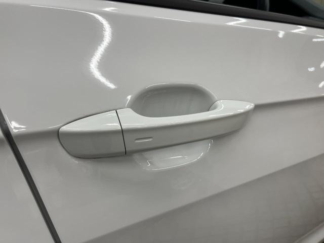 Миниатюра 51