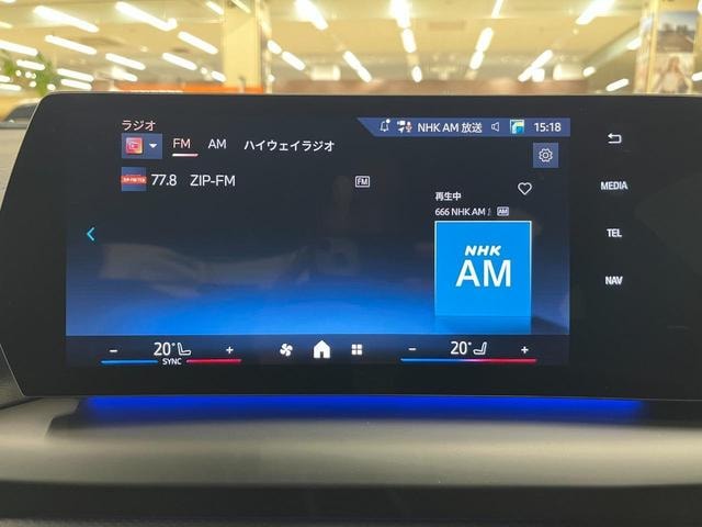 Миниатюра 31