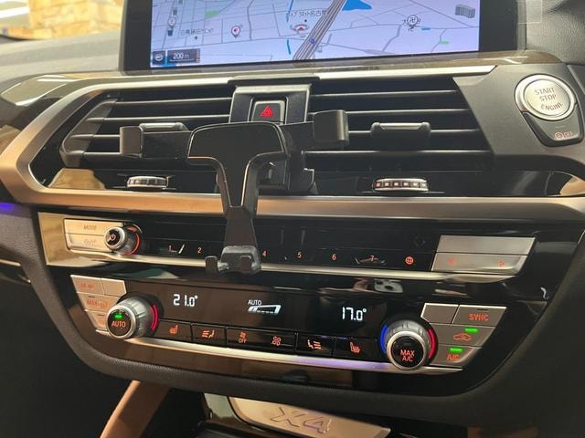 Миниатюра 30