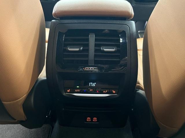 Миниатюра 46