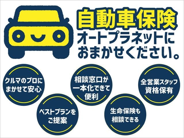 Миниатюра 76