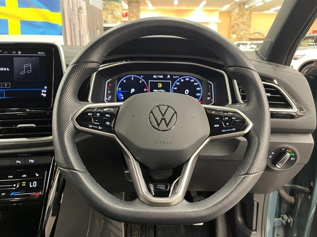 Миниатюра 12