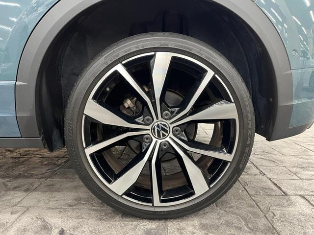 Миниатюра 47