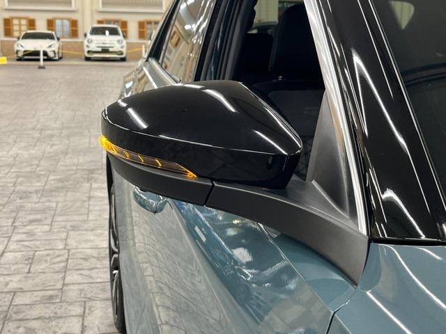 Миниатюра 52