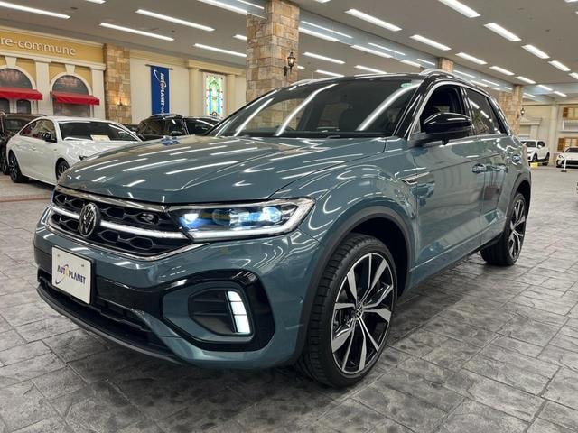 Миниатюра 57