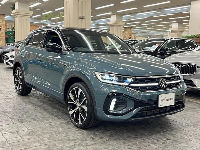 Миниатюра 62
