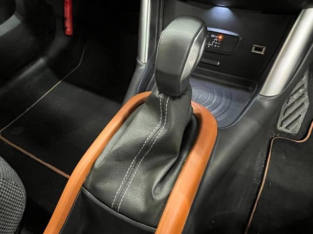 Миниатюра 18