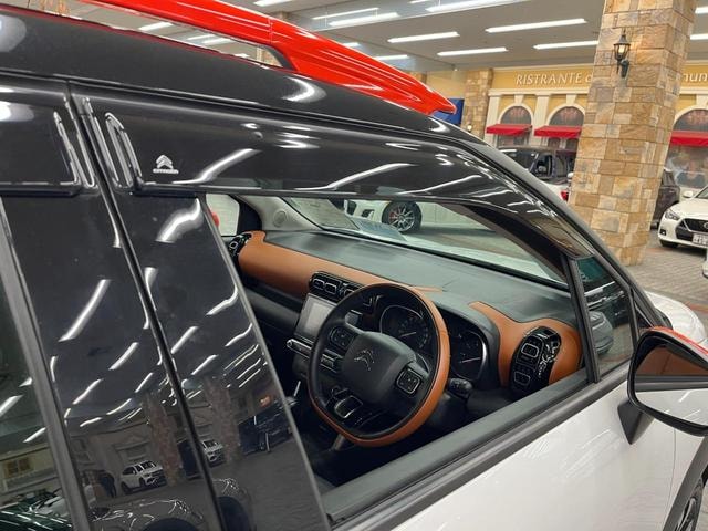 Миниатюра 43