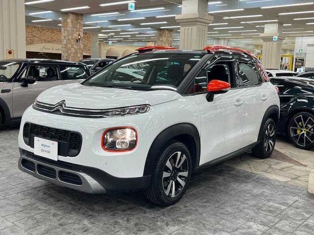 Миниатюра 47