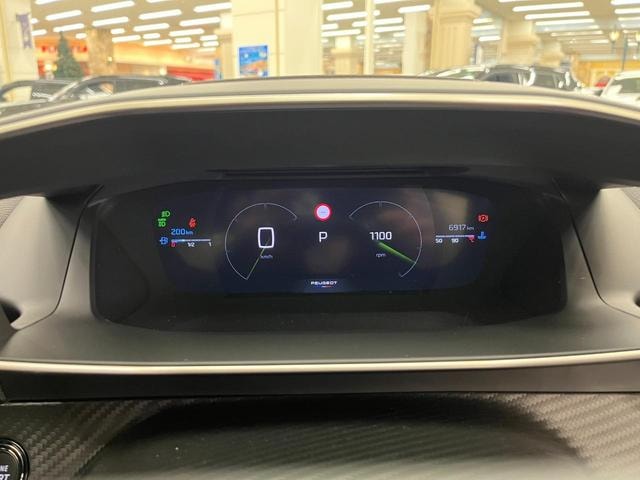 Миниатюра 12