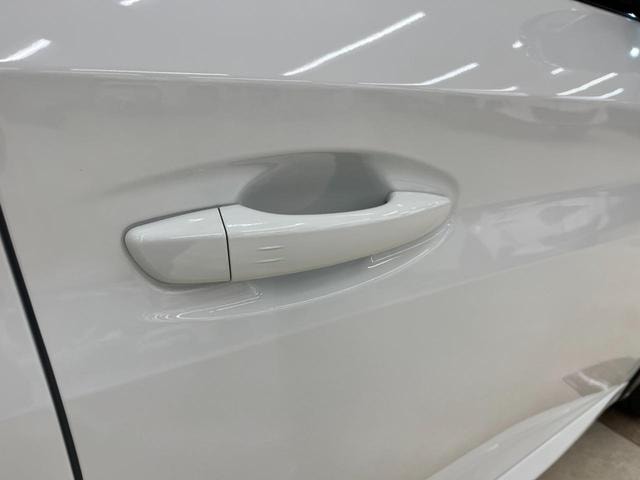 Миниатюра 47