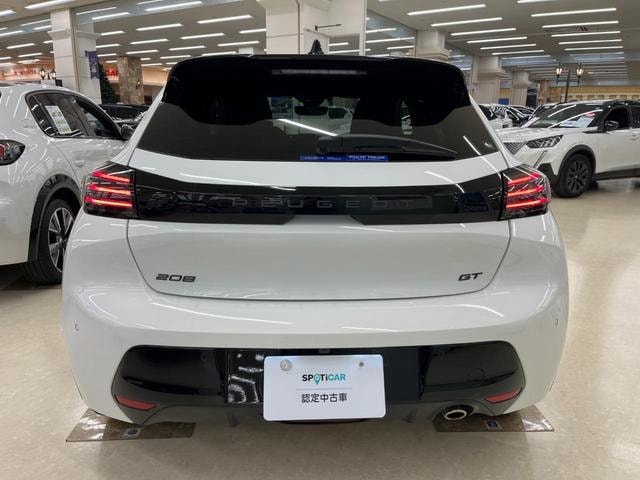 Миниатюра 53