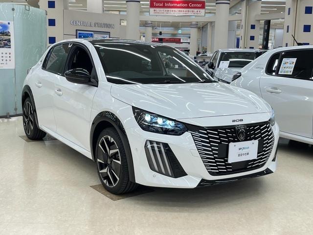 Миниатюра 56