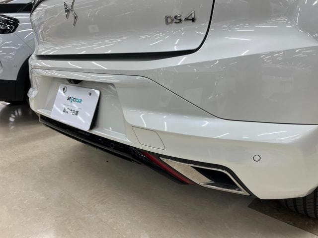 Миниатюра 51
