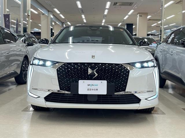 Миниатюра 55