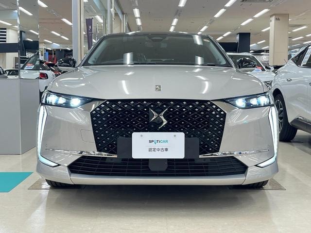 Миниатюра 58