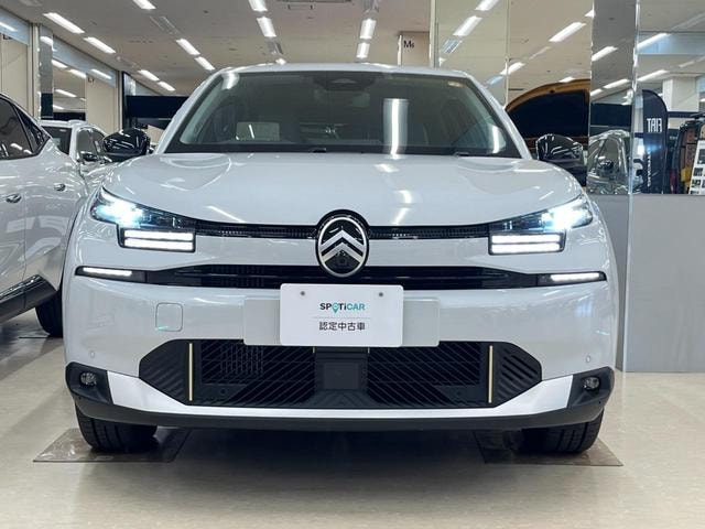 Миниатюра 57