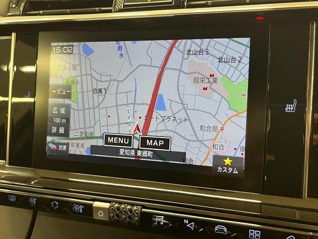 Миниатюра 33