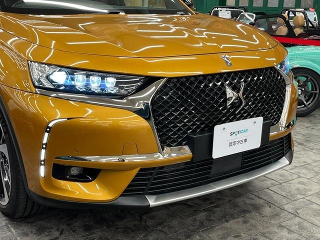 Миниатюра 62
