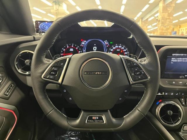 Миниатюра 11