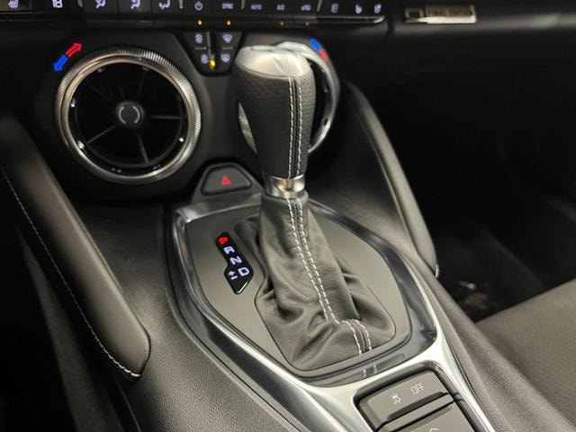Миниатюра 23