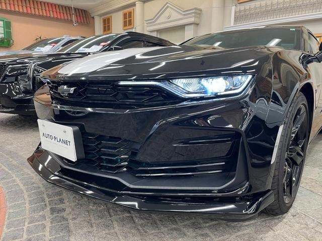 Миниатюра 52