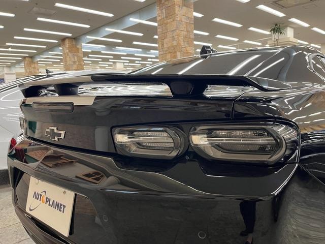 Миниатюра 54