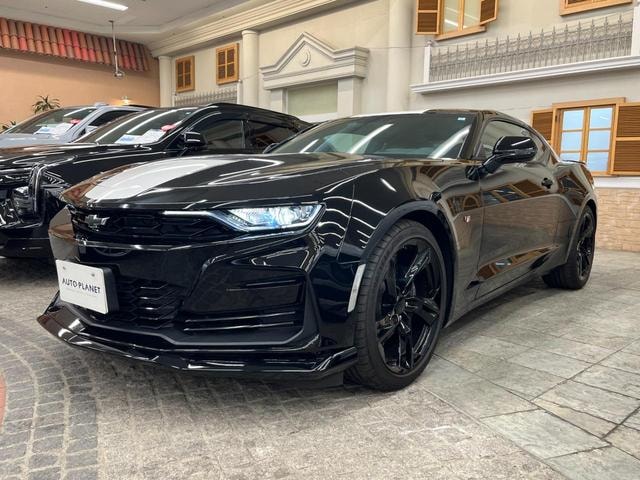 Миниатюра 63