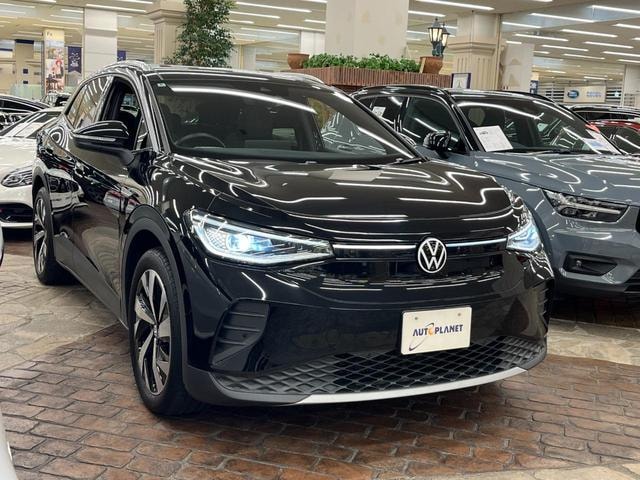 Миниатюра 60