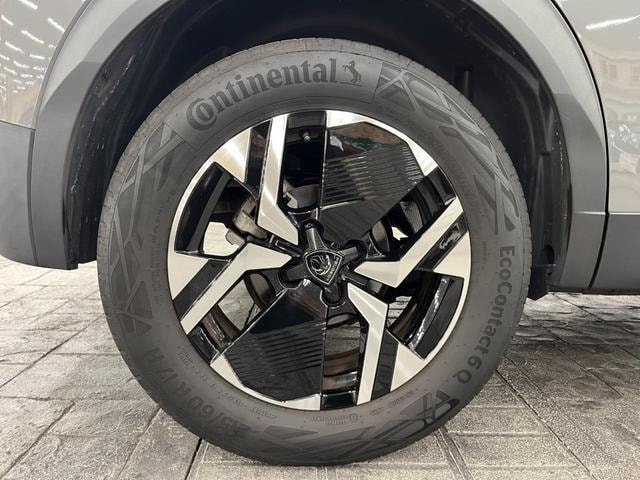 Миниатюра 48