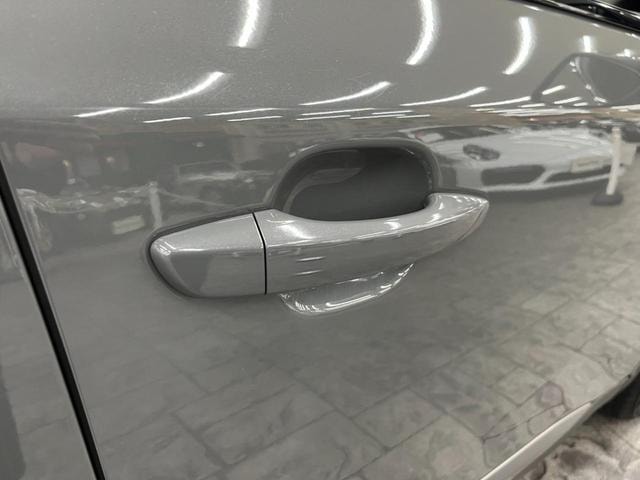 Миниатюра 50