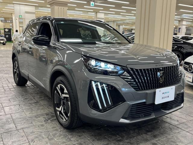 Миниатюра 60