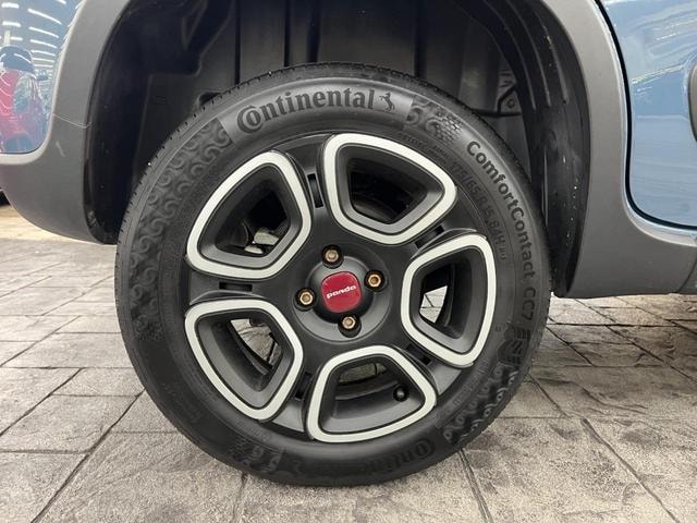 Миниатюра 36