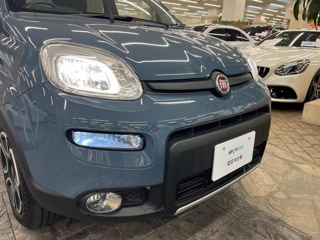 Миниатюра 38