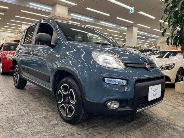 Миниатюра 48