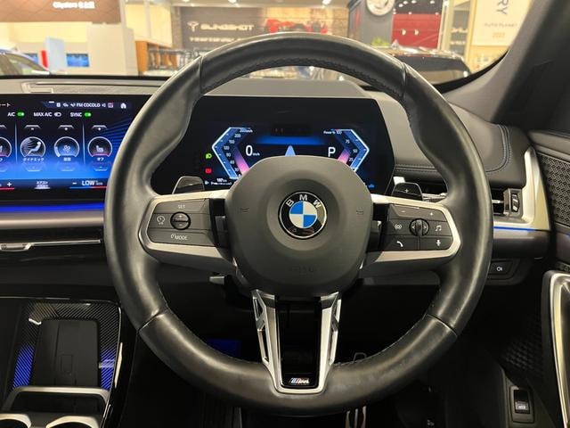 Миниатюра 12