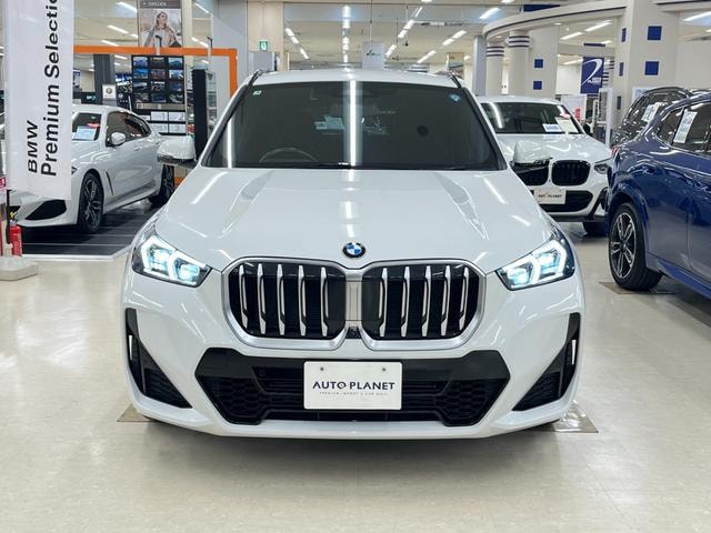 Миниатюра 59